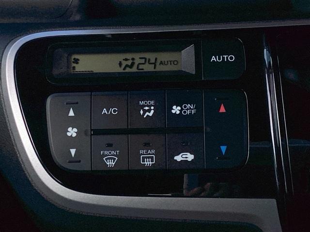 �t���I�[�g�G�A�R���͊�]�̉��x�ݒ�ŕ��̉��x�����ʂ����������ŔN�����K�ł��B