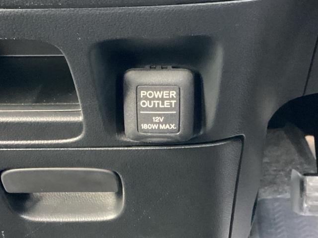 �y�A�N�Z�T���[�\�P�b�g�i�d���\�P�b�g�j�z�d������P�[�u�����Ȃ��΁A�X�}�[�g�t�H���Ȃǂ̓d�q�@��̏[�d�Ȃǂ��s�����Ƃ��ł��܂��I�Q�[���@���A�J�����̏[�d�ɂ��֗��ł��ˁB