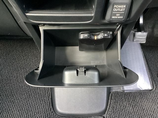 ���������ɂ͂�����Ƃ�������������̂ɕ֗��Ȏ��[�a�n�w������܂��B