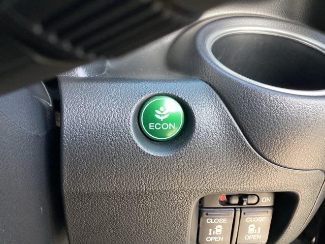 �R���ǂ�����d�b�n�m�X�C�b�`�ł��B