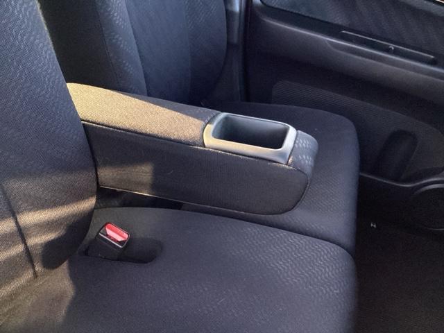 �V�[�g�A�[�����X�g