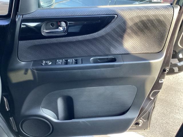 �^�]�ȃh�A�@���[�|�P�b�g