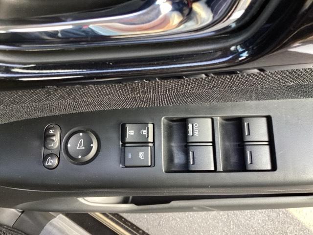 �^�]�ȃh�A�X�C�b�`