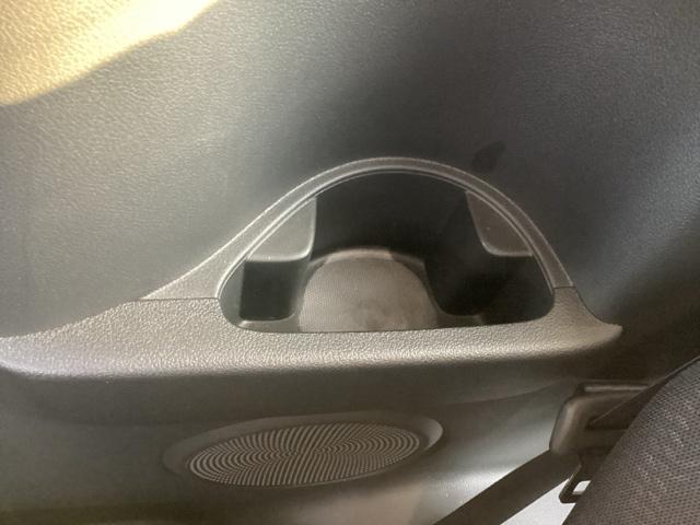 ���A�ȃJ�b�v�z���_�[