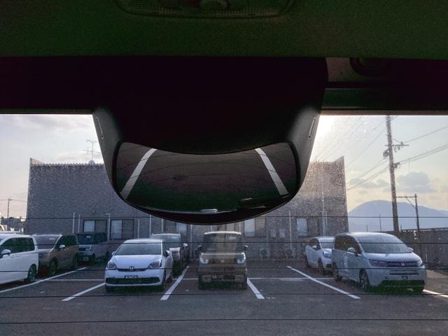 �y������p�x���~���[�z�ԗ��̌���t�߂����o�I�Ɋm�F����~���[�ł��B�L�p�~���[�Ƃ��Đ݌v����Ă���A���p�ɂȂ�₷������t�߂̊m�F�ɖ𗧂��܂��B