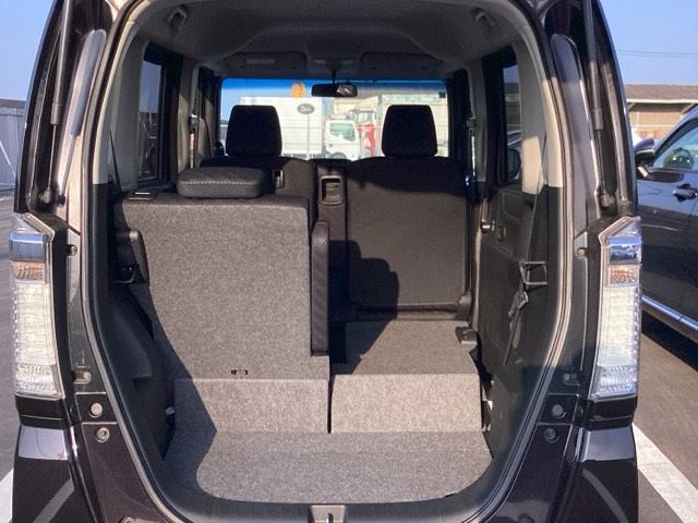 �J�[�S���[�������|���E