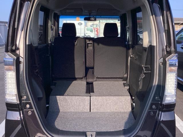 �J�[�S���[���S�|����