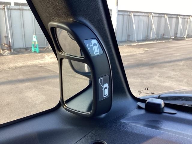 �y�T�C�h�r���[�T�|�[�g�~���[�z��Ԏ��┭�i���A�Ό��ԂƂ̂���Ⴂ��H���Ɋ񂹂�Ƃ��ȂǁA�ԗ������O�����m�F����Ƃ��ɖ𗧂��܂��B