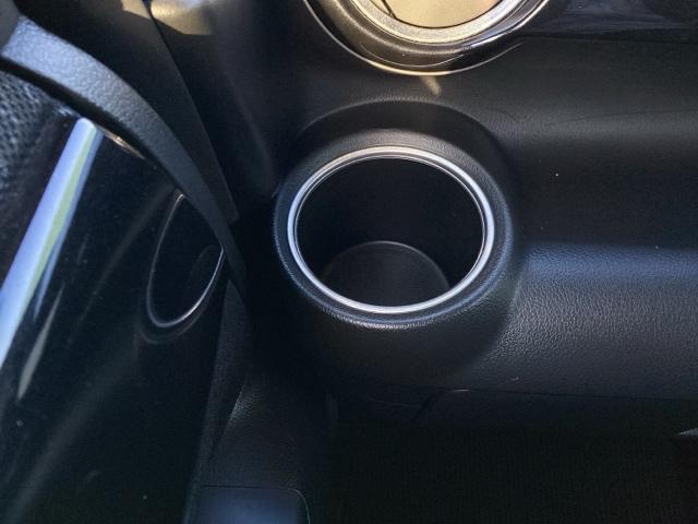 ����ȑ��@�J�b�v�z���_�[