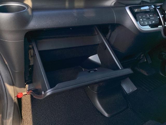 ����ȑ��@���[