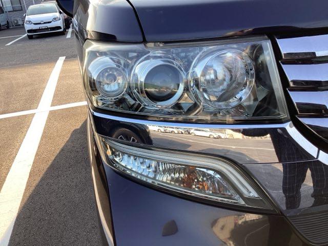 �z���_�F�蒆�ÎԂt�|�o�n�r�s�̎戵�X�ł��B�W������Ԃ����肩��ቿ�i�Ԃ܂ŕ��L����舵��������܂��A��؂Ȃ��ԑI�т𐥔񂨎�`�������Ă��������B