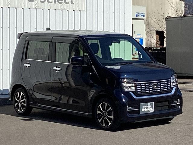 �y�k�d�c�w�b�h���C�g�z����������Ă��܂��B��ԑ��s����J�̓��ɖ��邭���S�ɑO�����Ƃ炷���Ƃ��o���܂��B�Ό��Ԃ���������₷���̂ő���ɐڋ߂�m�点�邱�Ƃ��o���܂��B