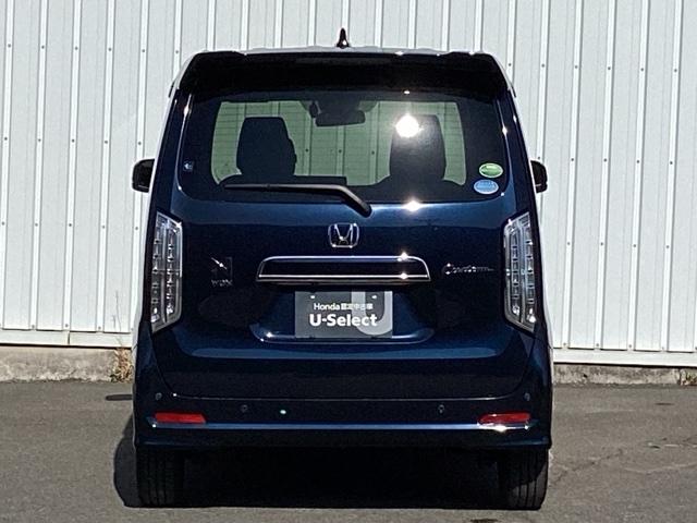 ���Ԃ��m�F�ł�����֔̔��������܂��B���ЃT�[�r�X�X�^�b�t�ɂď������i���g���_�����������{���A���̌�A���[�Ԃ����Ă��������܂��̂ł����S���Ă����p���������܂��B