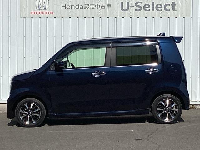 �����X������Ȃ��q�l�ɂ��܂��ẮA���d�b�⃁�[���ł̂����k�������Ă��������Ă���܂��B�������̂��q�l�����C�y�ɂ��₢���킹���������B