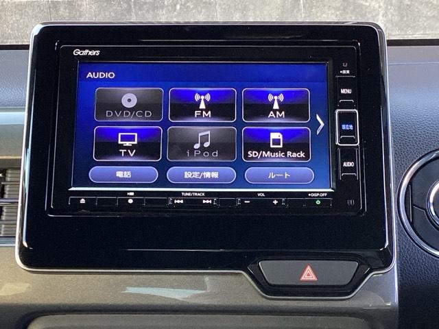 �`�u���j���[�͂����̒ʂ�A�l�X�ȃR���e���c�ɑΉ��A�h���C�u���y�������o�ł��܂��B�ڂ����̓X�^�b�t�ւ��q�˂�������