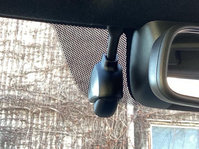 �܂����̎��̂��߂Ƀh���C�u���R�[�_�[�������Ă��܂��B��莞�ԉ摜�������ۑ��ł���̂ň��S�ł��B