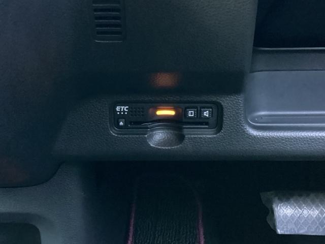 �d�s�b���g�p�\�ȓ��H�ʍs���̓L���b�V�����X�ŃX�}�[�g�ɑ��s�ł��܂��B�ăZ�b�g�A�b�v���Ĕ[�Ԓv���܂��B�d�s�b�Z�b�g�A�b�v��p�͊܂܂�Ă���܂���B�ʓr�K�v�ƂȂ�܂��B