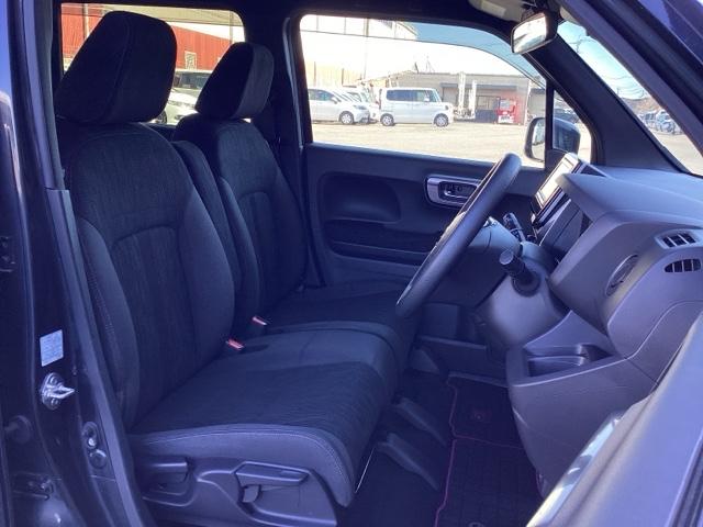 ���N���Ƃ̒���_���ƃI�C���������Z�b�g�ɂ��������ȃ����e�i���X�p�b�N�u�܂����`���I�v�����p�ӂ��Ă���܂��B�ڂ����v�������e��p�b�N�����Ȃǂ̓X�^�b�t�܂ł��Ђ��C�y�ɂ��₢���킹���������B