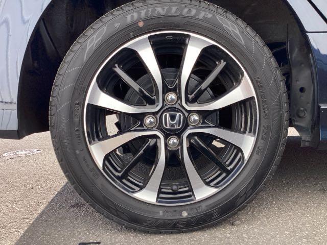 �����A���~�z�C�[���ł��B�������������̂ŁA�ԑS�̂̃C���[�W���A�b�v���܂���