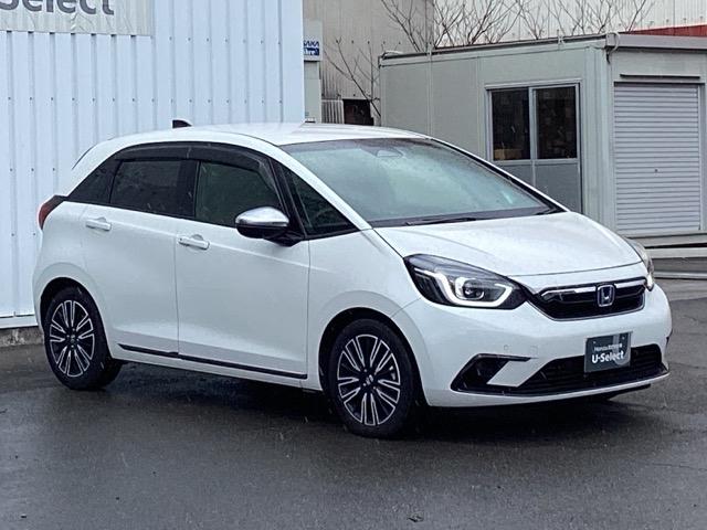 �y�k�d�c�w�b�h���C�g�z����������Ă��܂��B��ԑ��s����J�̓��ɖ��邭���S�ɑO�����Ƃ炷���Ƃ��o���܂��B�Ό��Ԃ���������₷���̂ő���ɐڋ߂�m�点�邱�Ƃ��o���܂��B