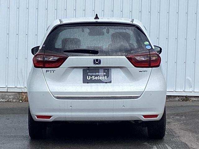 ���Ԃ��m�F�ł�����֔̔��������܂��B���ЃT�[�r�X�X�^�b�t�ɂď������i���g���_�����������{���A���̌�A���[�Ԃ����Ă��������܂��̂ł����S���Ă����p���������܂��B