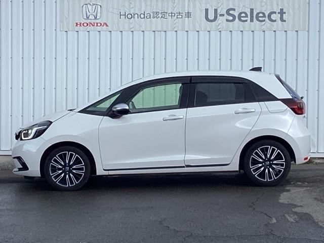 �����X������Ȃ��q�l�ɂ��܂��ẮA���d�b�⃁�[���ł̂����k�������Ă��������Ă���܂��B�������̂��q�l�����C�y�ɂ��₢���킹���������B