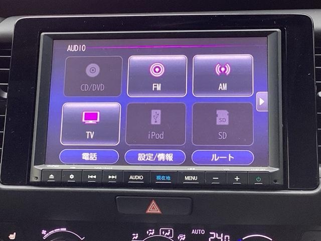 �`�u���j���[�͂����̒ʂ�A�l�X�ȃR���e���c�ɑΉ��A�h���C�u���y�������o�ł��܂��B�ڂ����̓X�^�b�t�ւ��q�˂�������