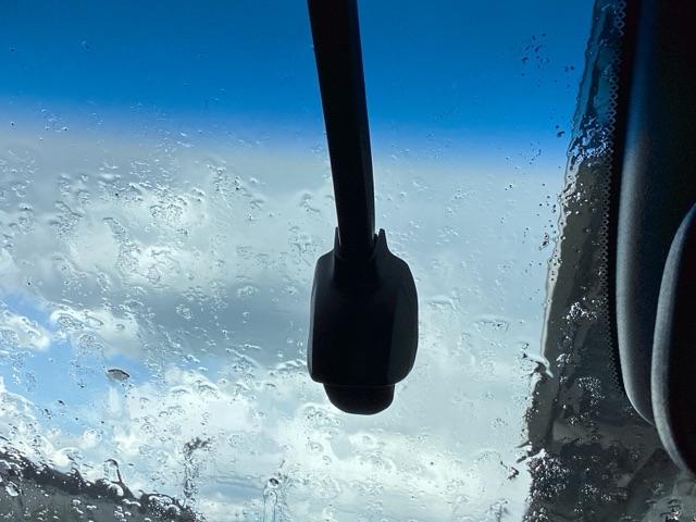 �܂����̎��̂��߂Ƀh���C�u���R�[�_�[�������Ă��܂��B��莞�ԉ摜�������ۑ��ł���̂ň��S�ł��B