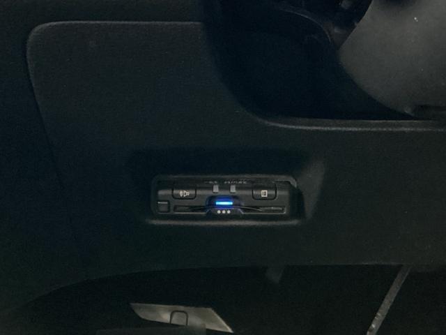 �d�s�b���g�p�\�ȓ��H�ʍs���̓L���b�V�����X�ŃX�}�[�g�ɑ��s�ł��܂��B�ăZ�b�g�A�b�v���Ĕ[�Ԓv���܂��B�d�s�b�Z�b�g�A�b�v��p�͊܂܂�Ă���܂���B�ʓr�K�v�ƂȂ�܂��B