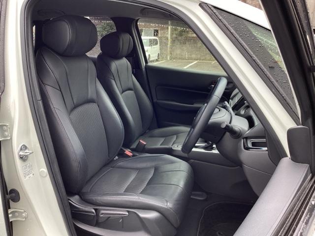 ���N���Ƃ̒���_���ƃI�C���������Z�b�g�ɂ��������ȃ����e�i���X�p�b�N�u�܂����`���I�v�����p�ӂ��Ă���܂��B�ڂ����v�������e��p�b�N�����Ȃǂ̓X�^�b�t�܂ł��Ђ��C�y�ɂ��₢���킹���������B