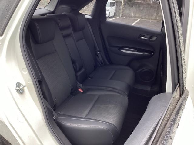 �L�X���A�V�[�g�ł��B�t���b�g�ȏ��ƕG���⓪��X�y�[�X�ȂǏ\���ȍL��������܂��B