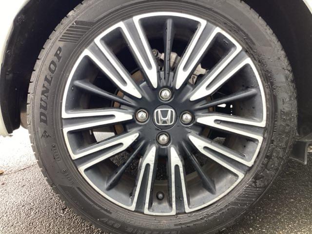 �����A���~�z�C�[���ł��B�������������̂ŁA�ԑS�̂̃C���[�W���A�b�v���܂���