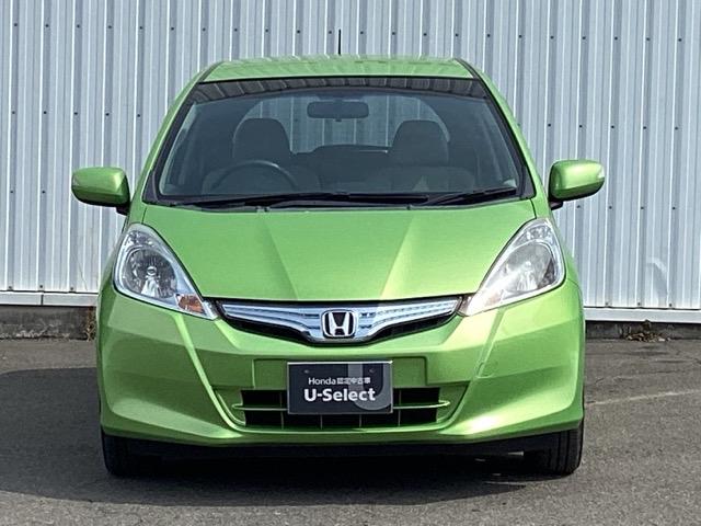 �J���[�̓t���b�V�����C���l�ł�