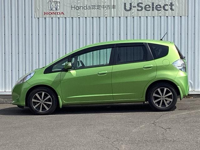 �����X������Ȃ��q�l�ɂ��܂��ẮA���d�b�⃁�[���ł̂����k�������Ă��������Ă���܂��B�������̂��q�l�����C�y�ɂ��₢���킹���������B