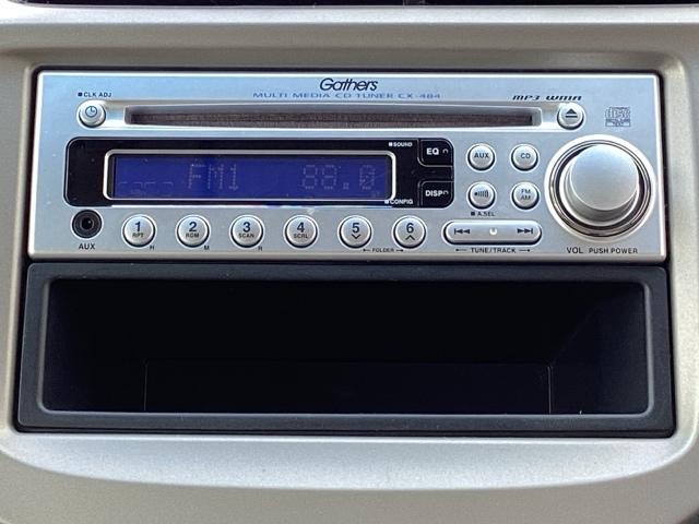 �I�[�f�B�I�ł�