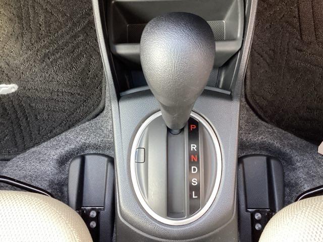 ���i�����犊�炩�ɉ������閳�i�K�ϑ��̂b�u�s�̓X�g�b�v���S�[�̑����X�̒������K�ł�