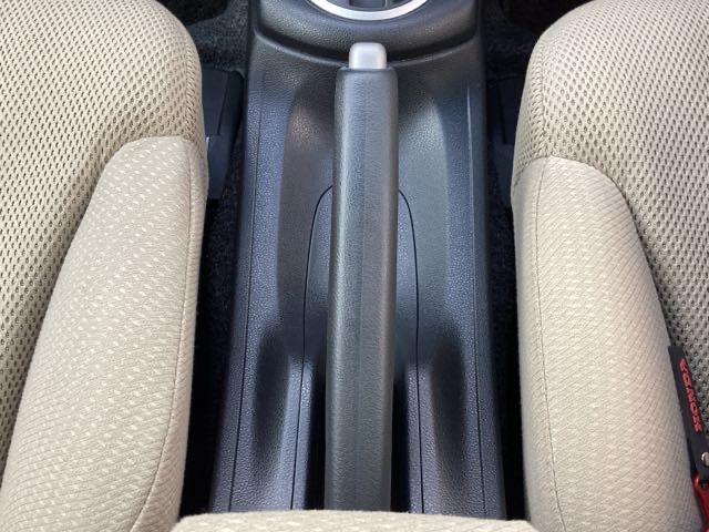 �V���v���łƂĂ��g���₷���t���A�V�t�g�ɁA�p�[�L���O�u���[�L�̓n���h�^�C�v�̃T�C�h�u���[�L�ł��B