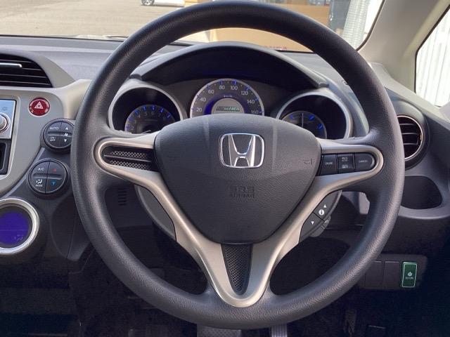 ���N���Ƃ̒���_���ƃI�C���������Z�b�g�ɂ��������ȃ����e�i���X�p�b�N�u�܂����`���I�v�����p�ӂ��Ă���܂��B�ڂ����v�������e��p�b�N�����Ȃǂ̓X�^�b�t�܂ł��Ђ��C�y�ɂ��₢���킹���������B