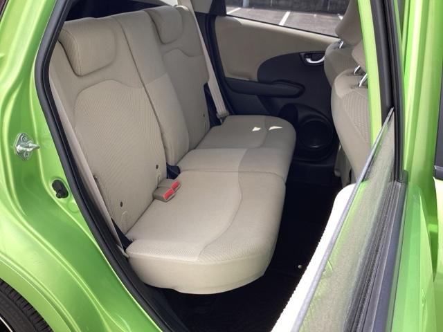 �L�X���A�V�[�g�ł��B�t���b�g�ȏ��ƕG���⓪��X�y�[�X�ȂǏ\���ȍL��������܂��B