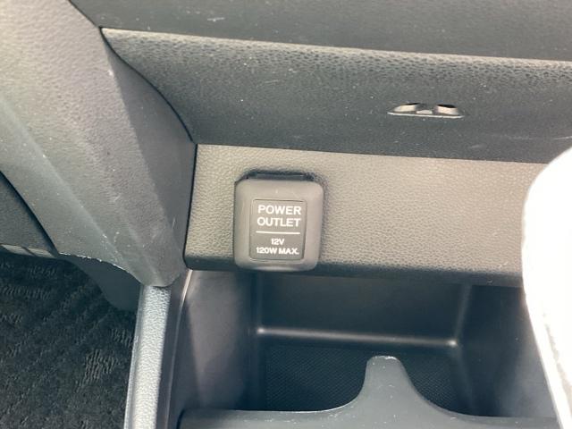 �y�A�N�Z�T���[�\�P�b�g�i�d���\�P�b�g�j�z�d������P�[�u�����Ȃ��΁A�X�}�[�g�t�H���Ȃǂ̓d�q�@��̏[�d�Ȃǂ��s�����Ƃ��ł��܂��B�Q�[���@���A�J�����̏[�d�ɂ��֗��ł��ˁB