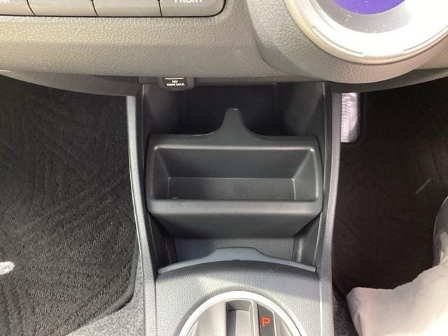 �h�����N�{�P�b�g�����A��������ɂ��Ȃ��ĕ֗��ł�