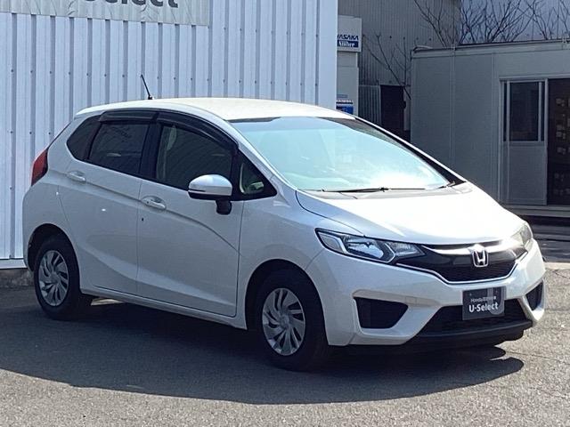 �o�b�N�J�������t���Ă���̂Ńo�b�N�ł̎Ԍɓ�������S�ł�