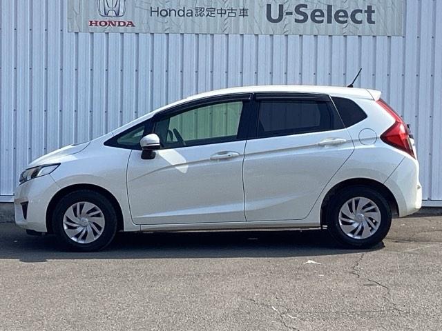 �g���������F�蒆�ÎԂt�|�r�����������͂R�̈��S�����񑩂��܂��B���g���������Ԃ̃v���������������S����O�ҋ@�ւ��`�F�b�N�������S���w������g�����������ۏ؂�����S