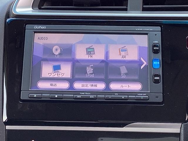 �`�u���j���[�͂����̒ʂ�A�l�X�ȃR���e���c�ɑΉ��A�h���C�u���y�������o�ł��܂��B�ڂ����̓X�^�b�t�ւ��q�˂��������B