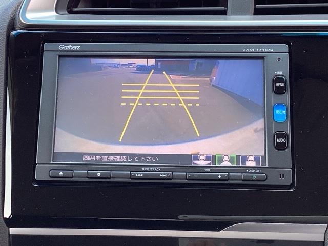 �֗��ȂR�r���[�؂�ւ��A�K�C�h���\���t���̃o�b�N�J�����ł��B��ގ��A����̎��E���T�|�[�g���܂�