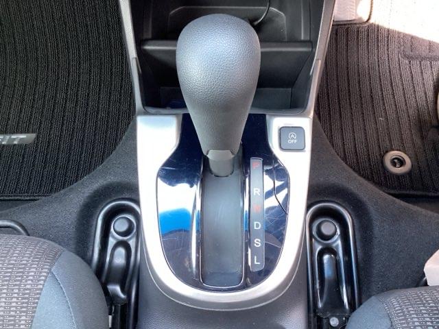 ���i�����犊�炩�ɉ������閳�i�K�ϑ��̂b�u�s�̓X�g�b�v���S�[�̑����X�̒������K�ł�