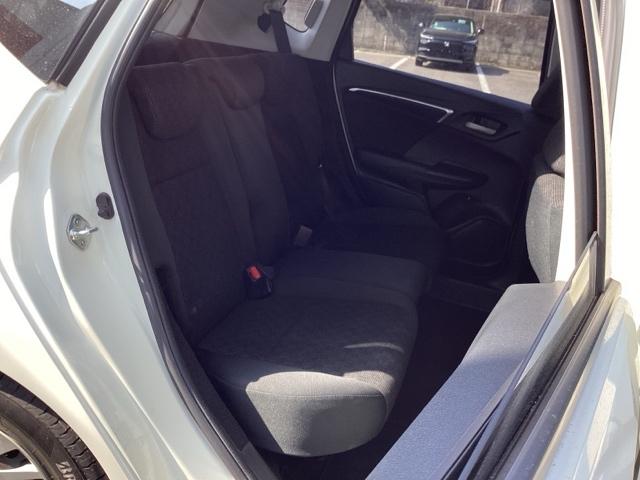 �L�X���A�V�[�g�ł��B�t���b�g�ȏ��ƕG���⓪��X�y�[�X�ȂǏ\���ȍL��������܂��B