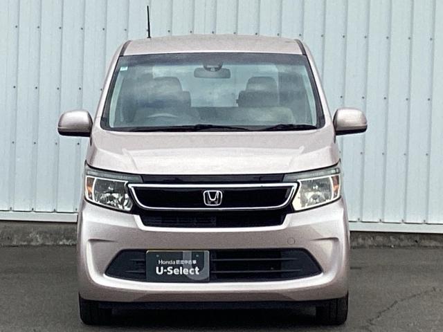 �{�f�B�[�J���[�̓s���N�ł��B