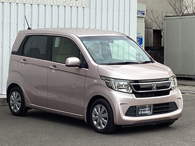 �k�d�c�w�b�h���C�g�𑕔����Ă��܂��B�k�d�c�w�b�h���C�g�͂ƂĂ����邭�A�J�̓����ԑ��s�����S�E���S�ł��B�I�[�g���C�g�R���g���[���t���Ŏ��̖͂��邳�ɉ����Ď����œ_���E�������܂��B