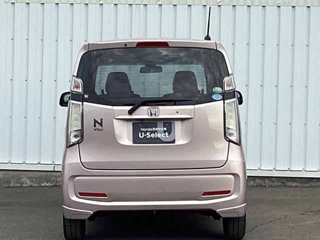 ������Ѓz���_���r���e�B��B�́A������葹�ۂR�Ђ̑��Q�ی����i����H���q�l�̃j�[�Y�ɍ������ی�������Ă������܂��B